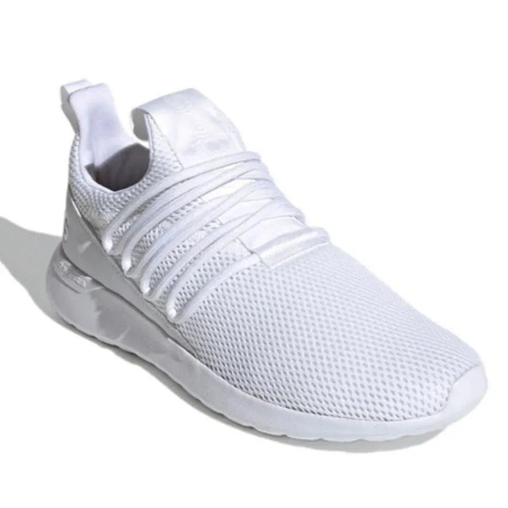 Adidas Lite Racer Adapt 3.0 FX8801