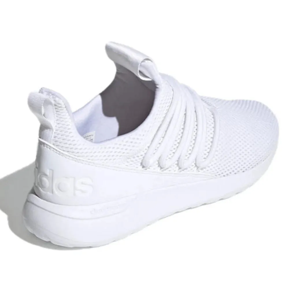 Adidas Lite Racer Adapt 3.0 FX8801