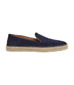 Altea Slip-On Navy