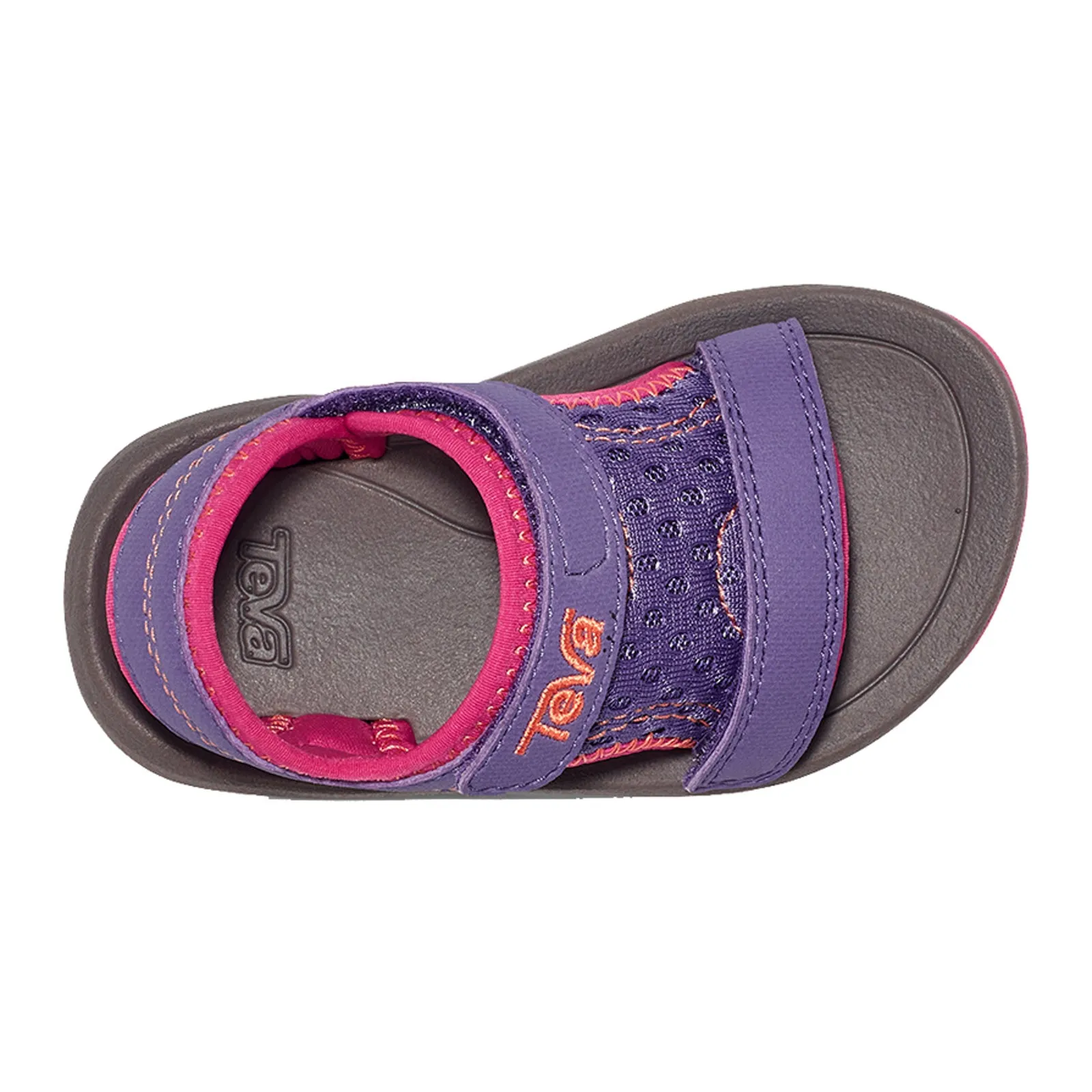 Baby Girl's Teva, Psyclone XLT - Toddler