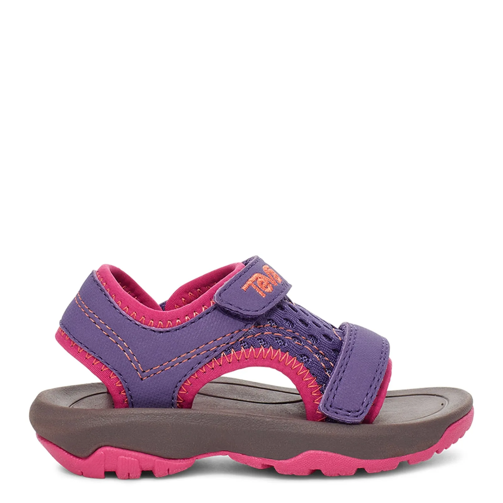 Baby Girl's Teva, Psyclone XLT - Toddler