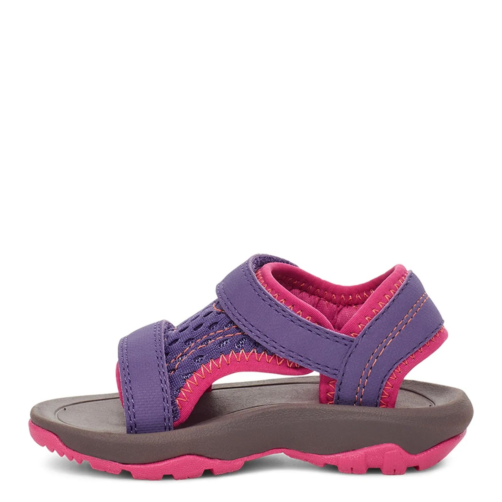 Baby Girl's Teva, Psyclone XLT - Toddler