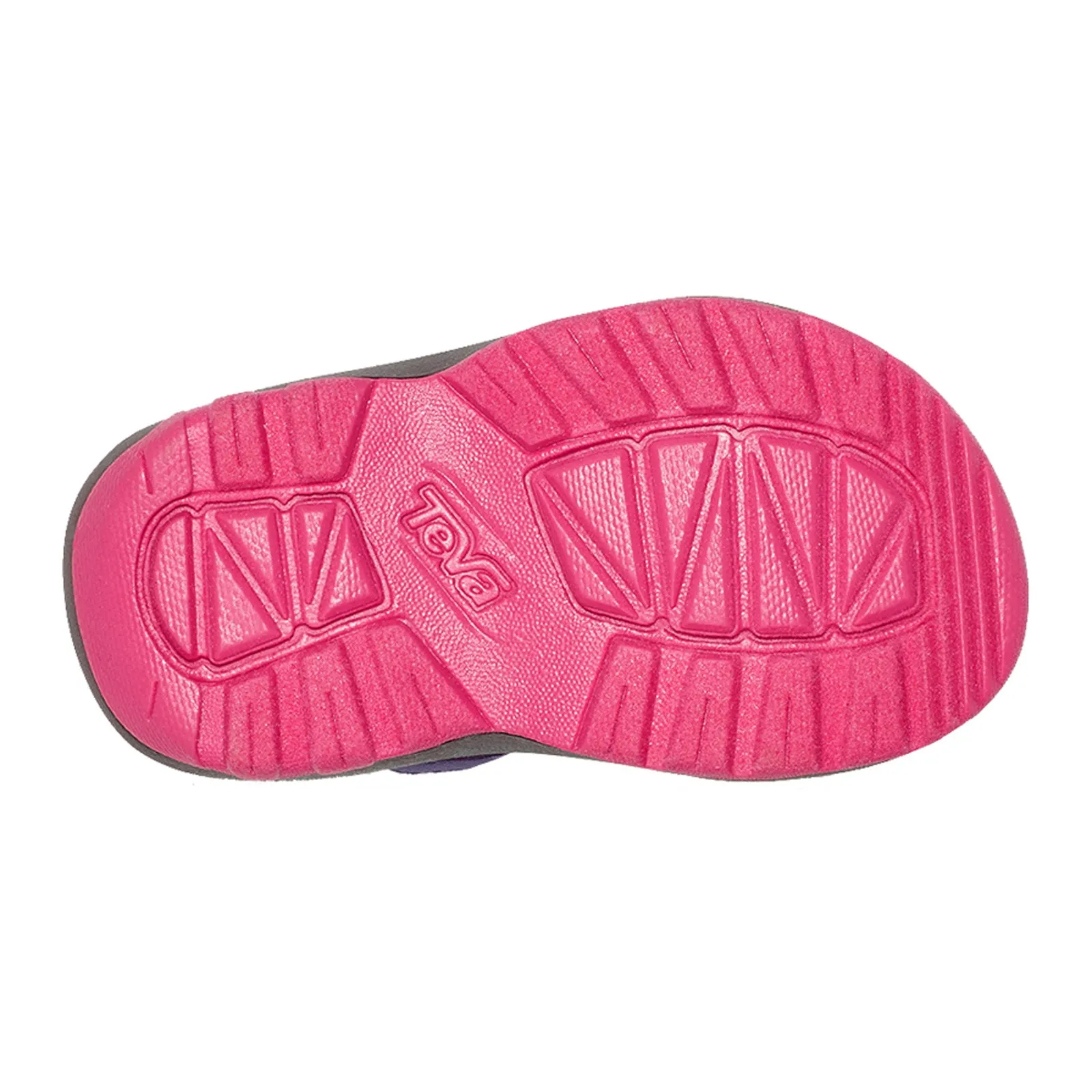 Baby Girl's Teva, Psyclone XLT - Toddler