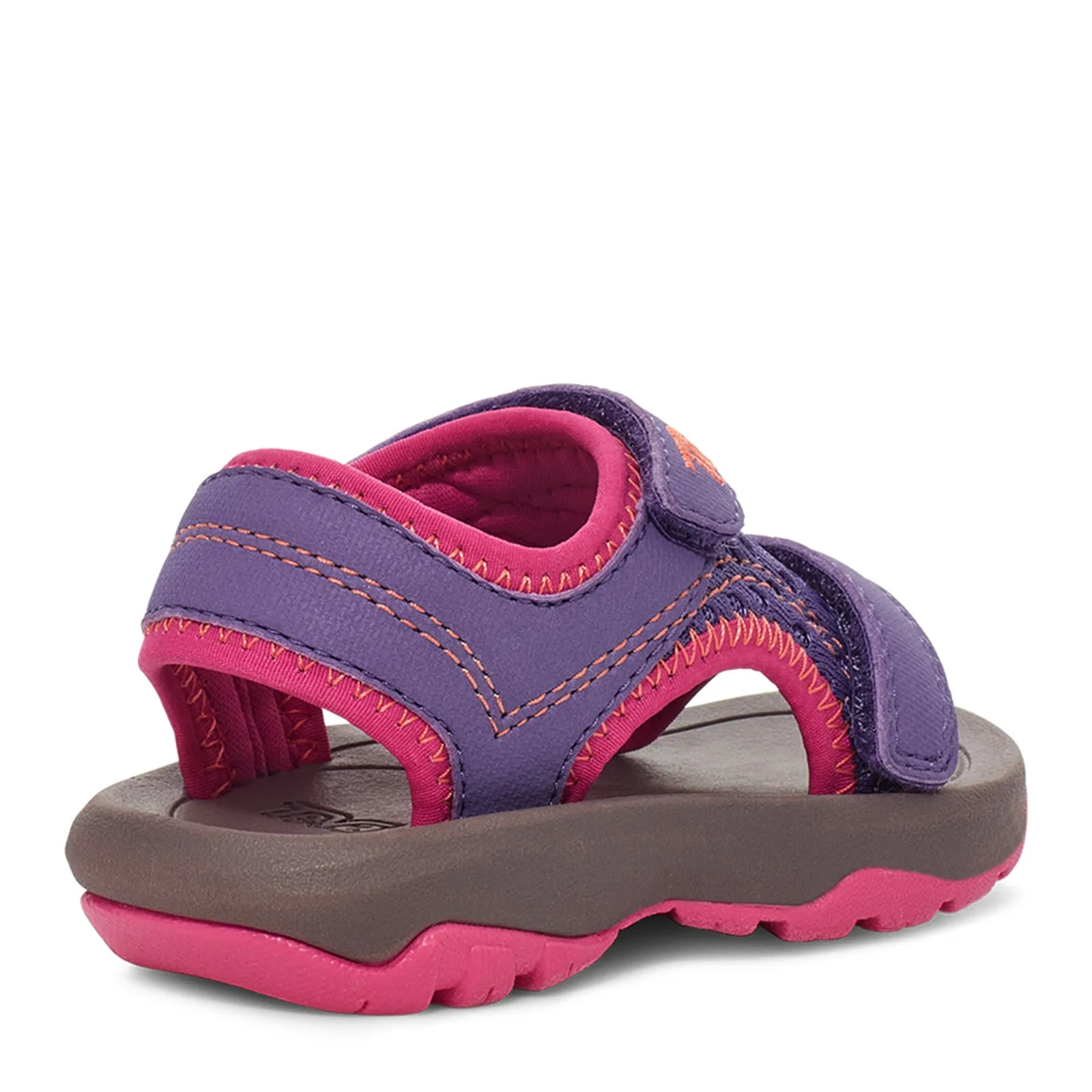 Baby Girl's Teva, Psyclone XLT - Toddler