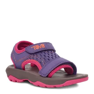 Baby Girl's Teva, Psyclone XLT - Toddler