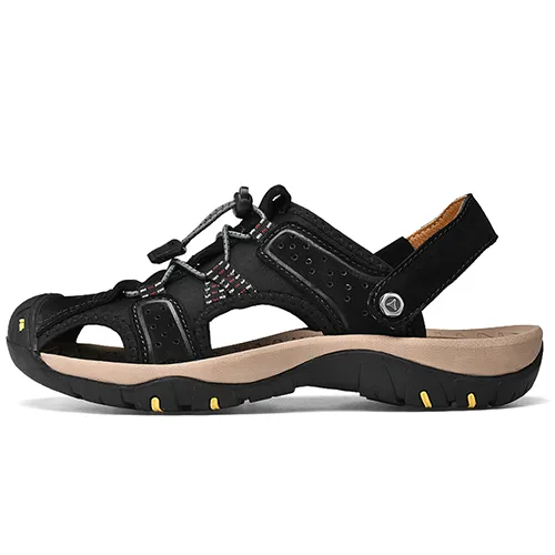 Bilden Men's Outdoor Sandals