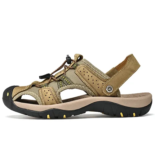 Bilden Men's Outdoor Sandals