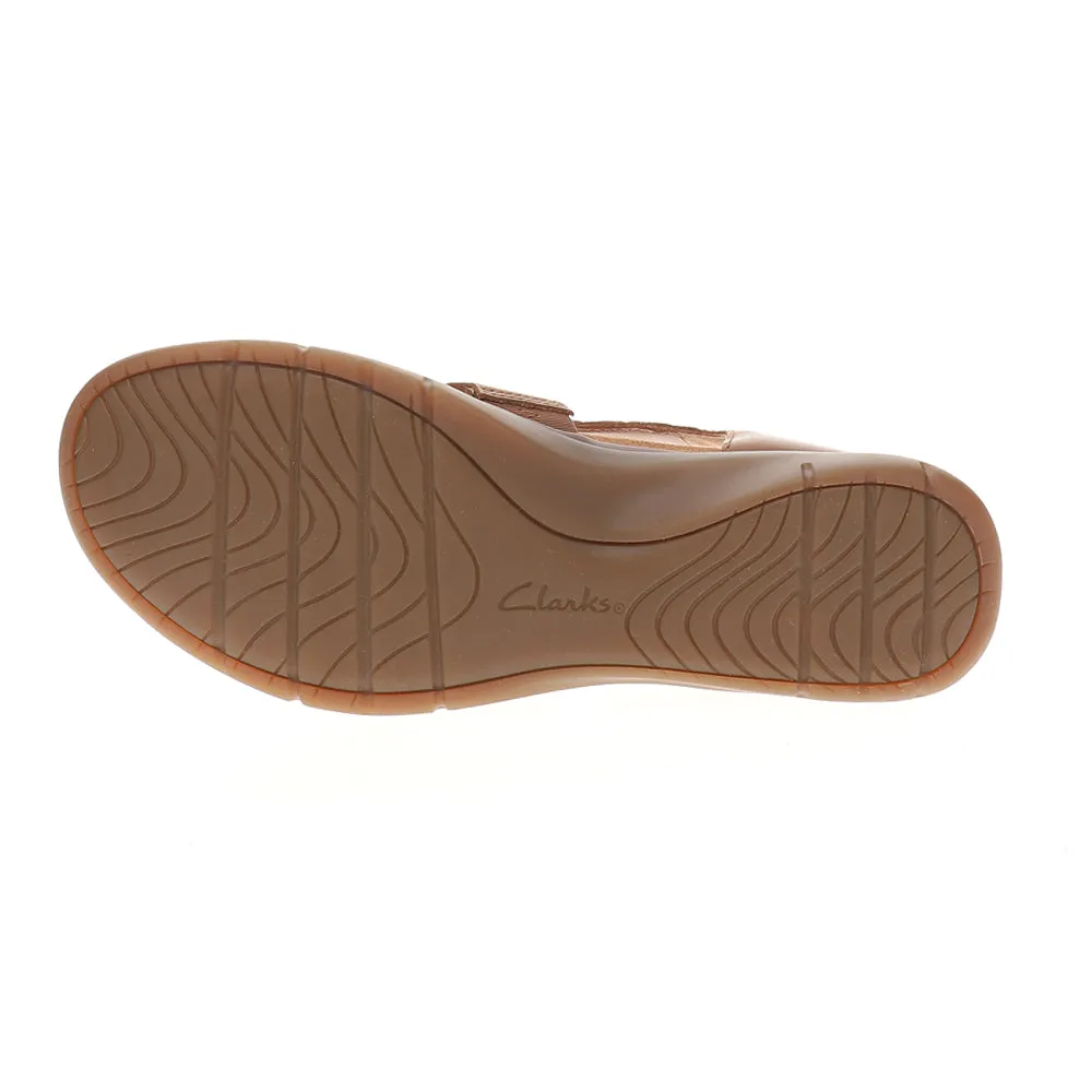 Certina Sun Slip On Sandals