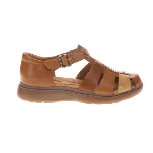 Certina Sun Slip On Sandals