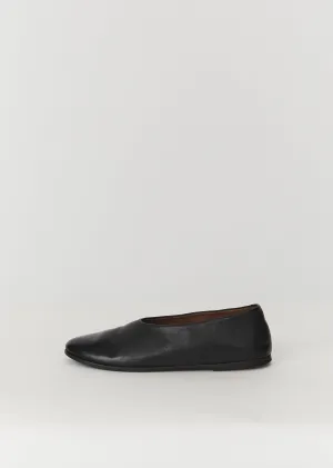 Coltellacio Ballet Flats