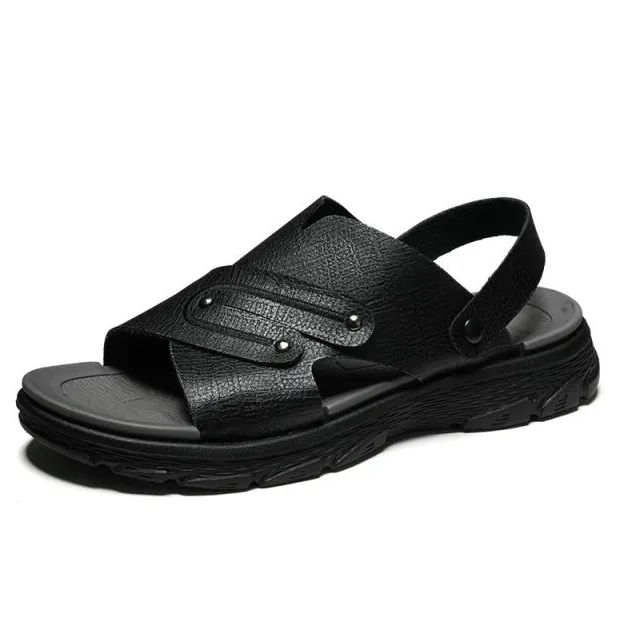 Connor Men's sandals