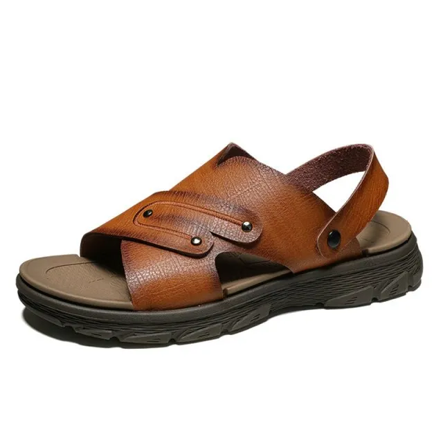 Connor Men's sandals