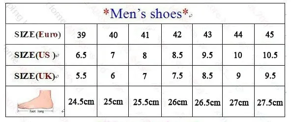 Hnzxzm New Summer Genuine Leather Men Loafers Breathable Mesh Shoes Soft Fashion Men Beach Sandals Summer Male Loafers A2398