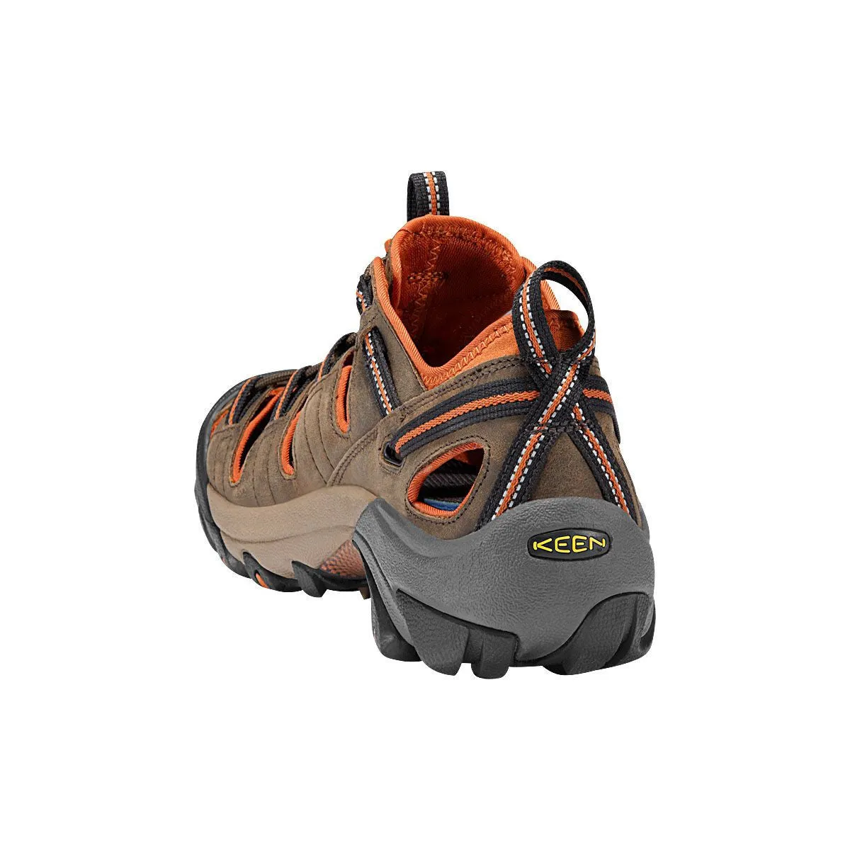 KEEN Arroyo II