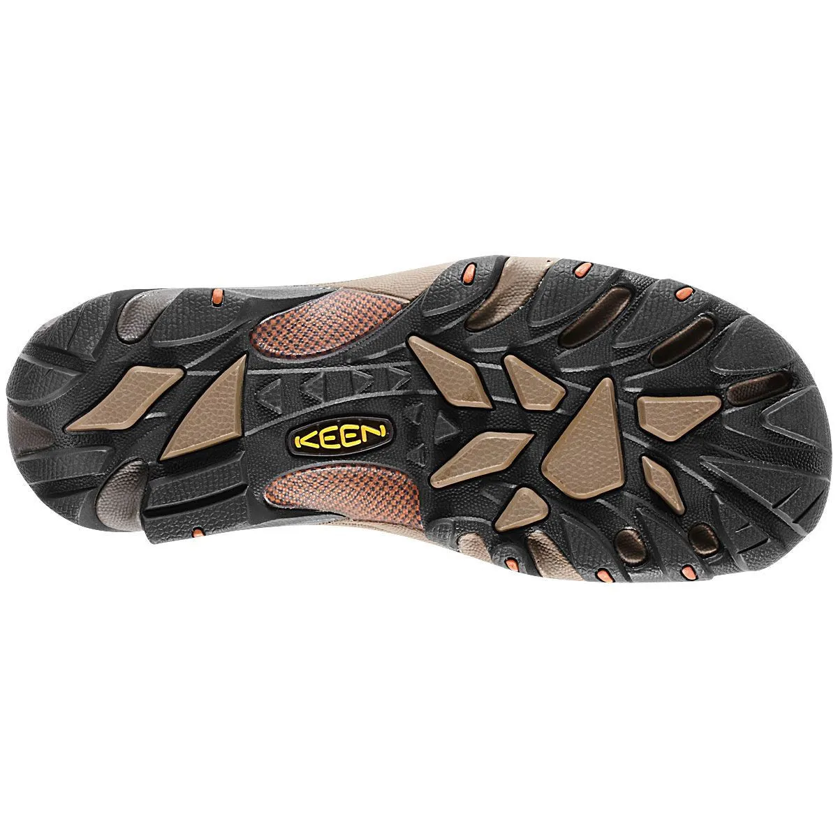 KEEN Arroyo II