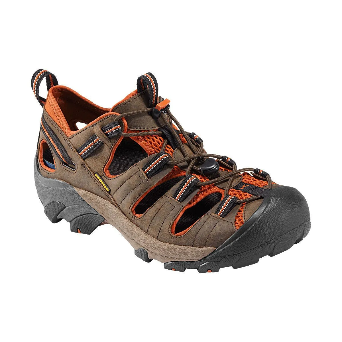 KEEN Arroyo II