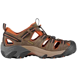 KEEN Arroyo II