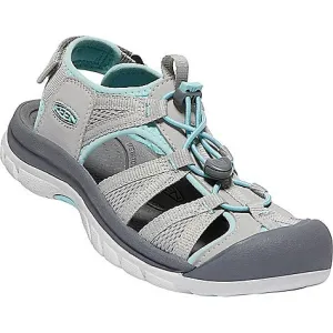 Keen Venice Ii H2 Shoe Women's