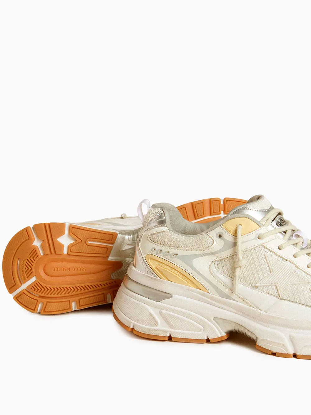 Lightstar sneakers