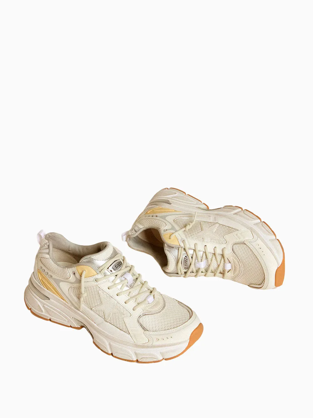 Lightstar sneakers