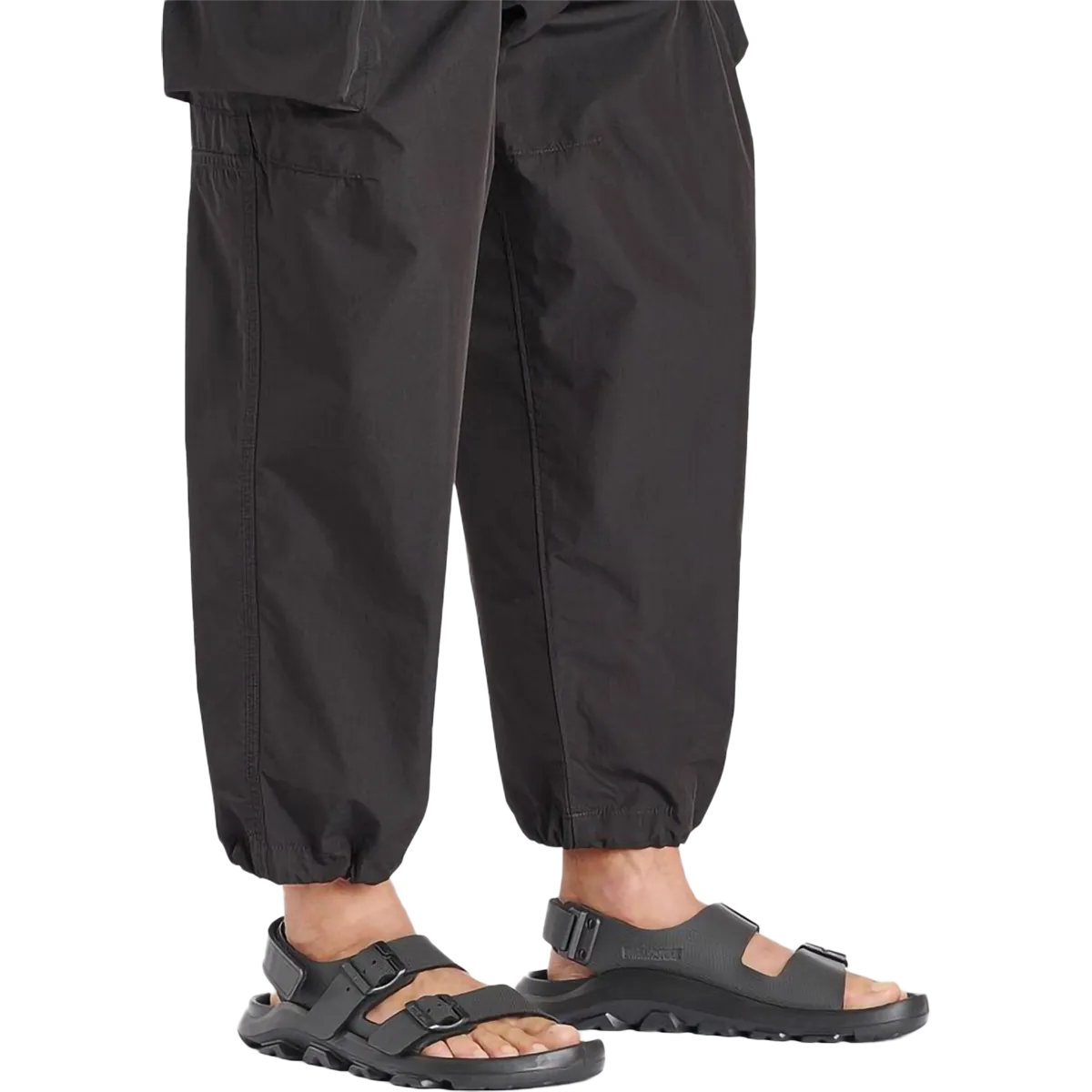 Men's Mogami Terra