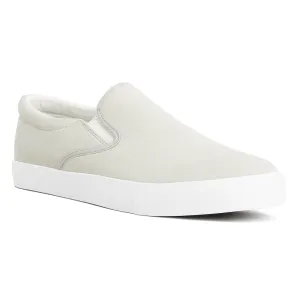 Men's Slip On Sneakers