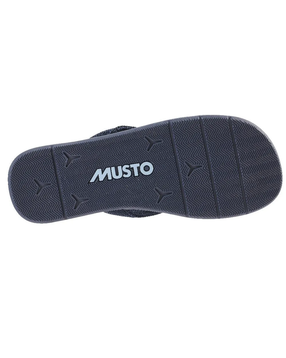 Musto Nautic Sandals