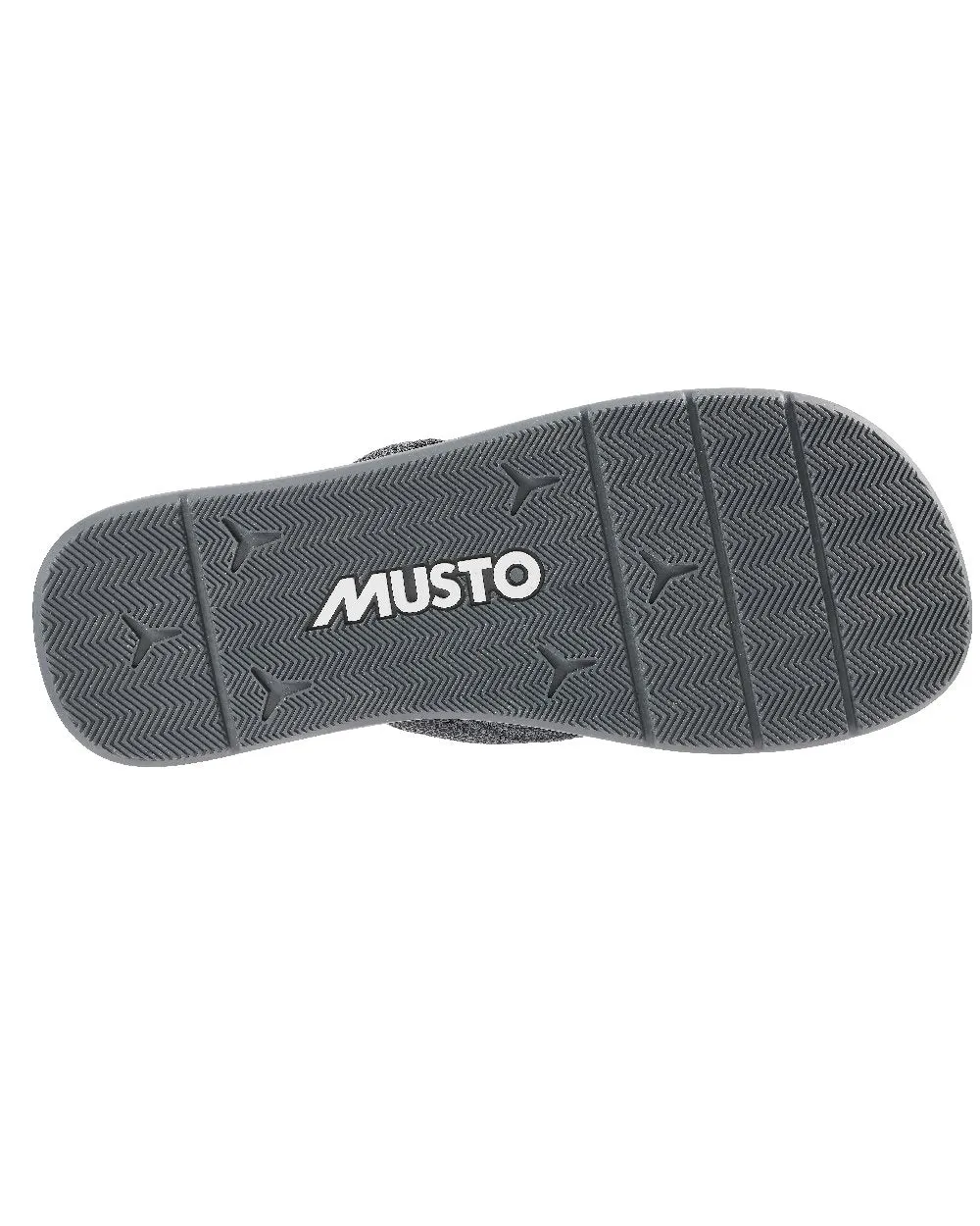 Musto Nautic Sandals