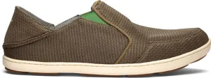 Nohea Mesh Men's