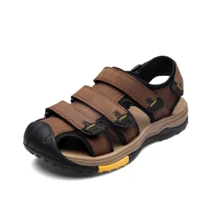 Outdoor Comfortable Breathable Beach Sandals