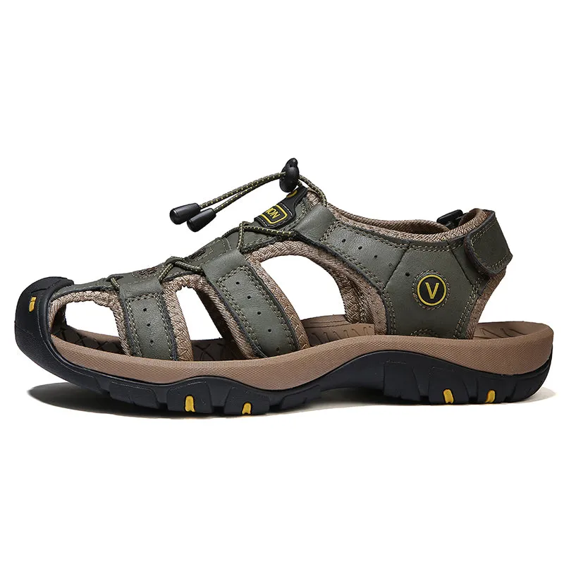 Outdoor Men Sandals