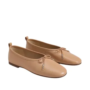 Sam Edelman Ari Ballet Flats