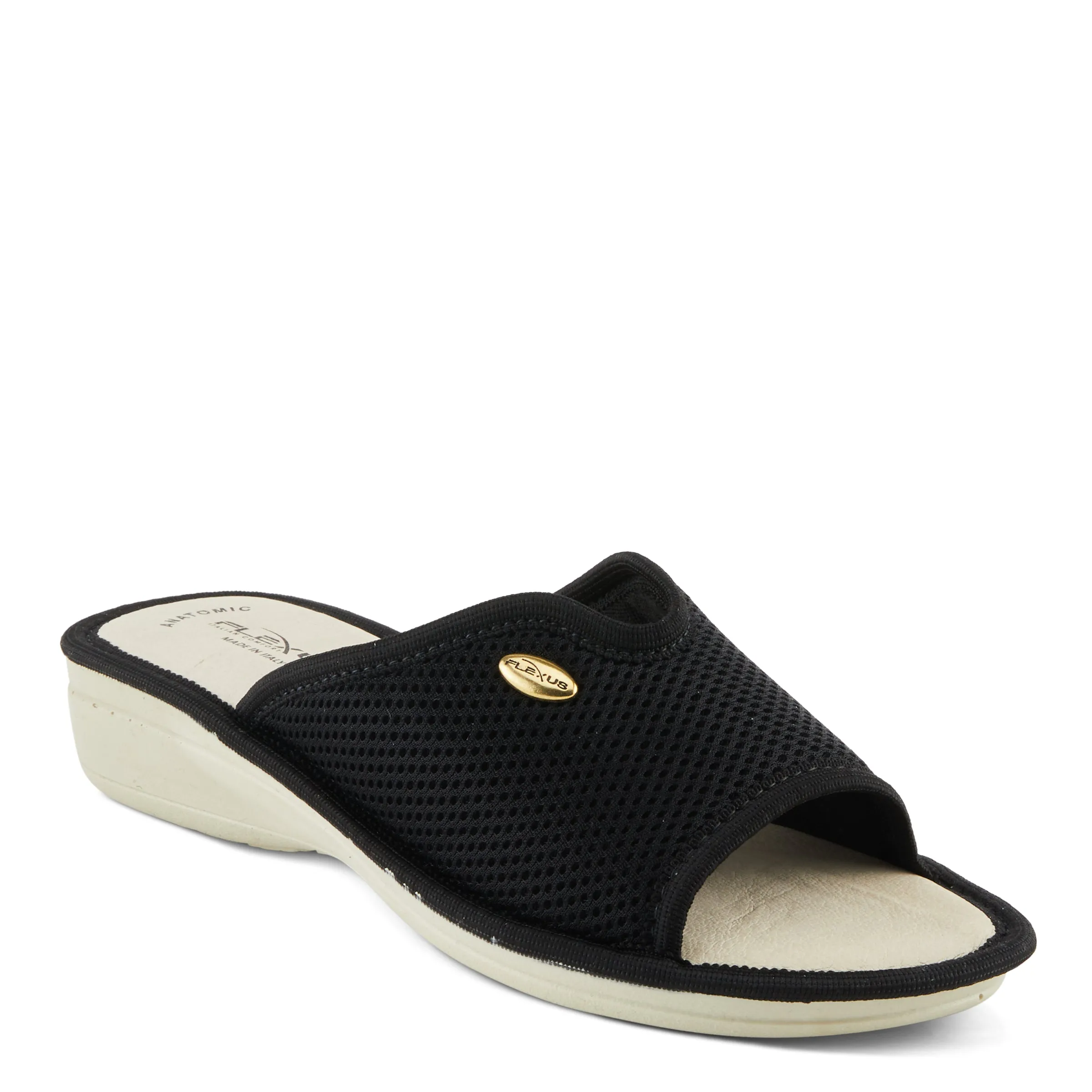 Spring Step Shoes Flexus Hildy Sandals