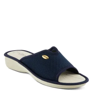 Spring Step Shoes Flexus Hildy Sandals