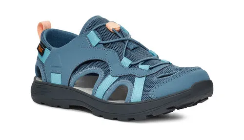 Teva Womens Walhalla Sandals