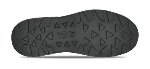 Teva Womens Walhalla Sandals