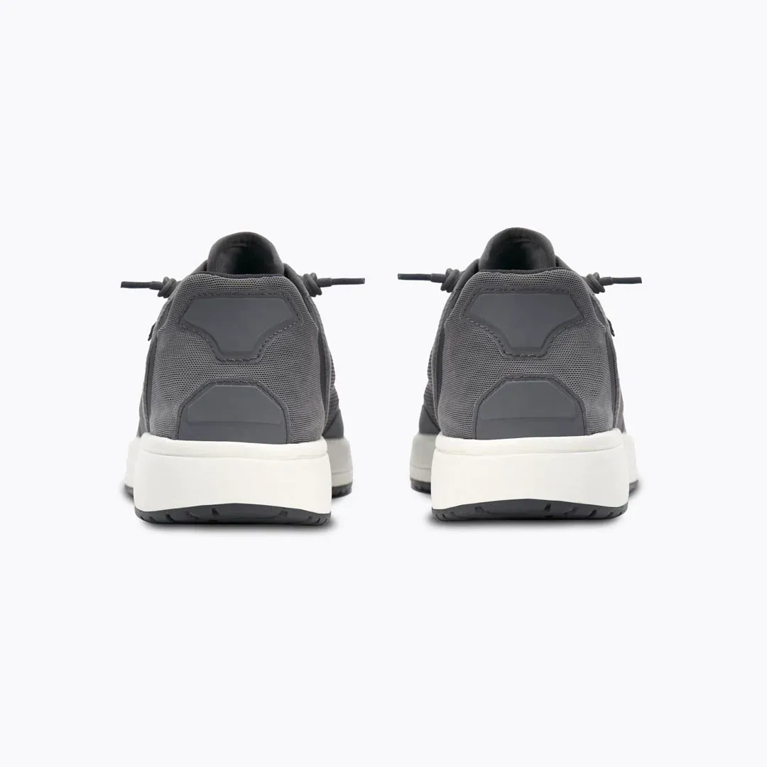 Tropicfeel Dune Shoes (Asphalt Grey)