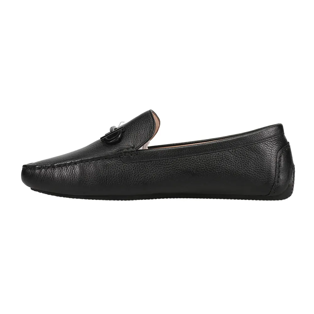 Tully Driver Slip On Loafers