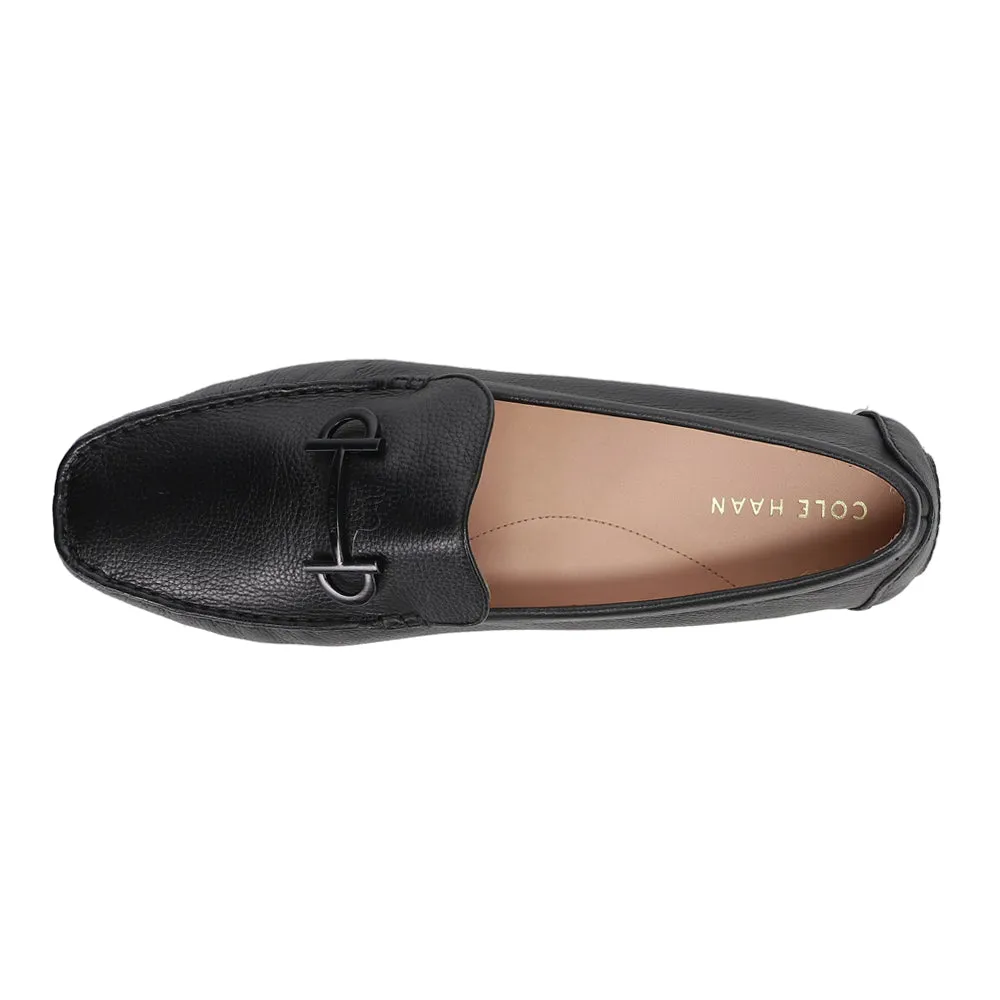 Tully Driver Slip On Loafers