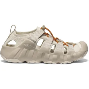 Women's Hyperport H2 Sandal