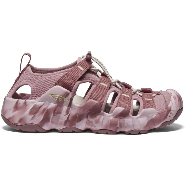 Women's Hyperport H2 Sandal