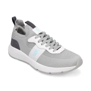 Women's Reign Cloud/Light Blue/White