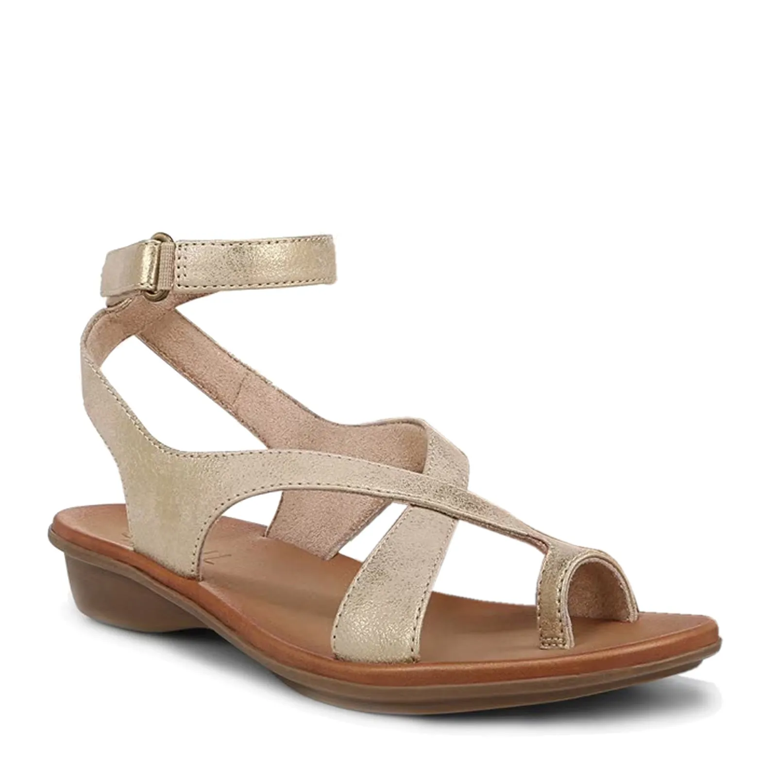 Women's SOUL Naturalizer, Sivan Sandal