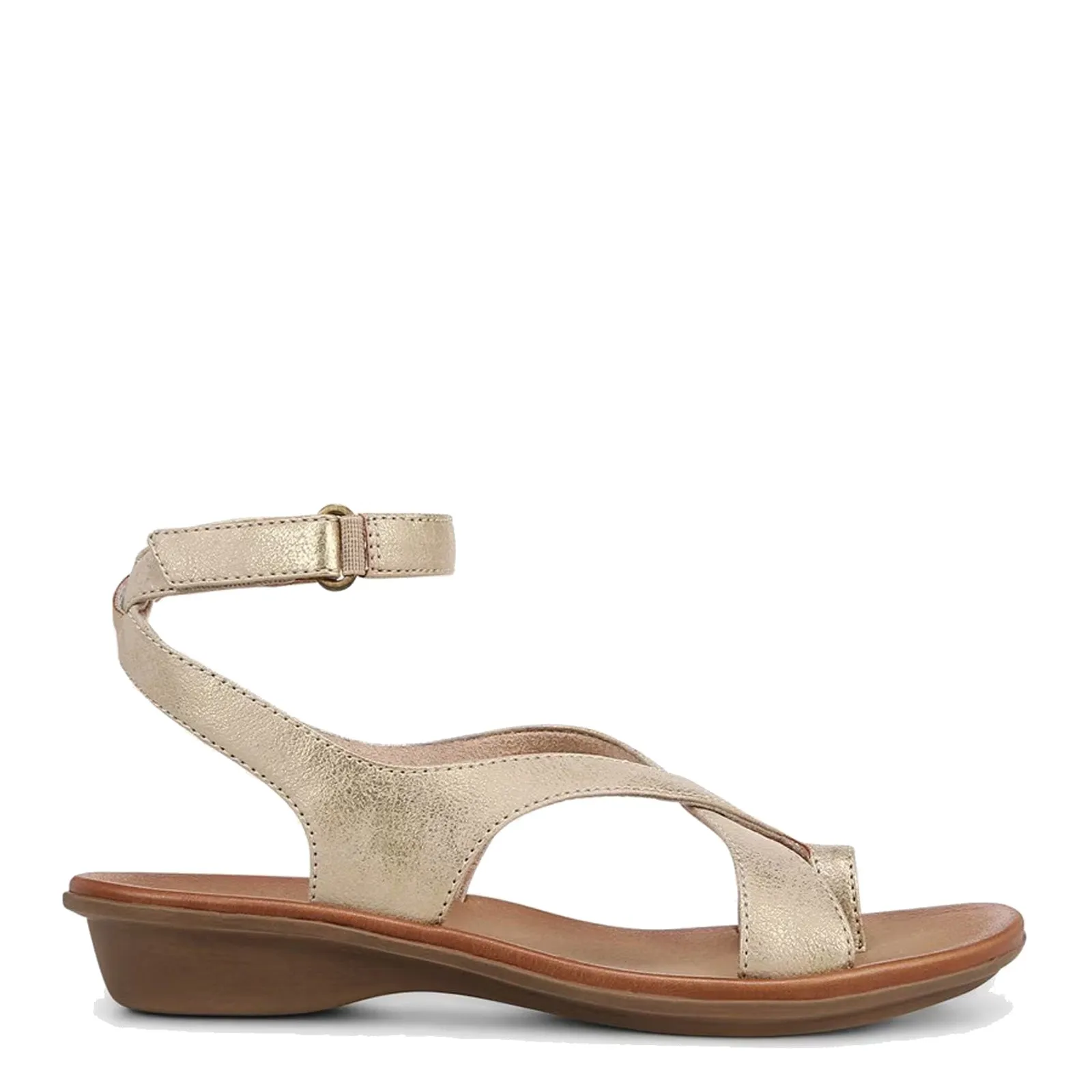 Women's SOUL Naturalizer, Sivan Sandal