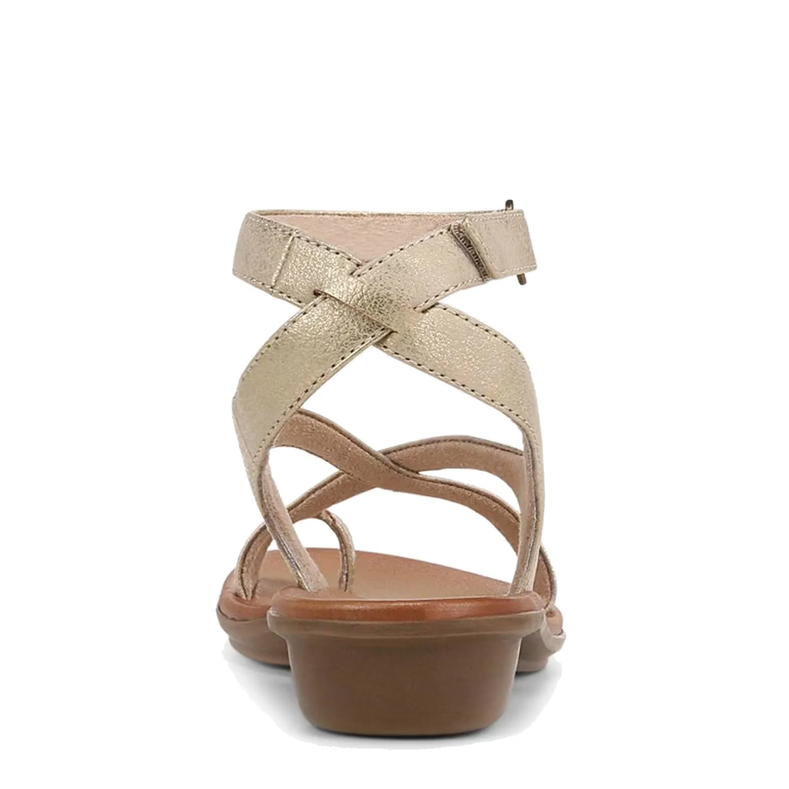 Women's SOUL Naturalizer, Sivan Sandal