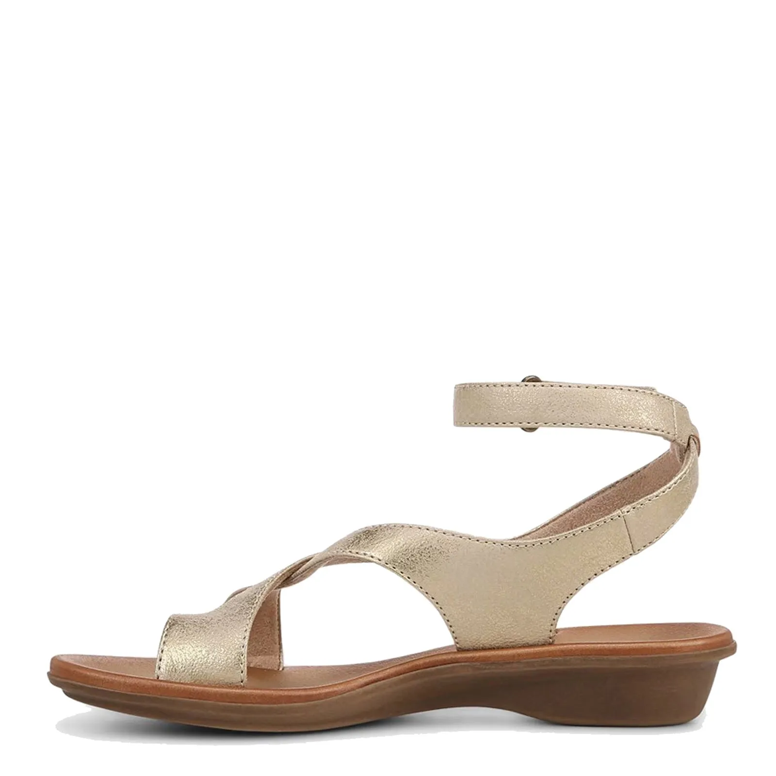 Women's SOUL Naturalizer, Sivan Sandal