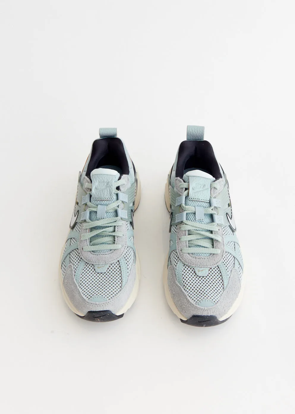 Women's V2K Run 'Light Pumice' Sneakers