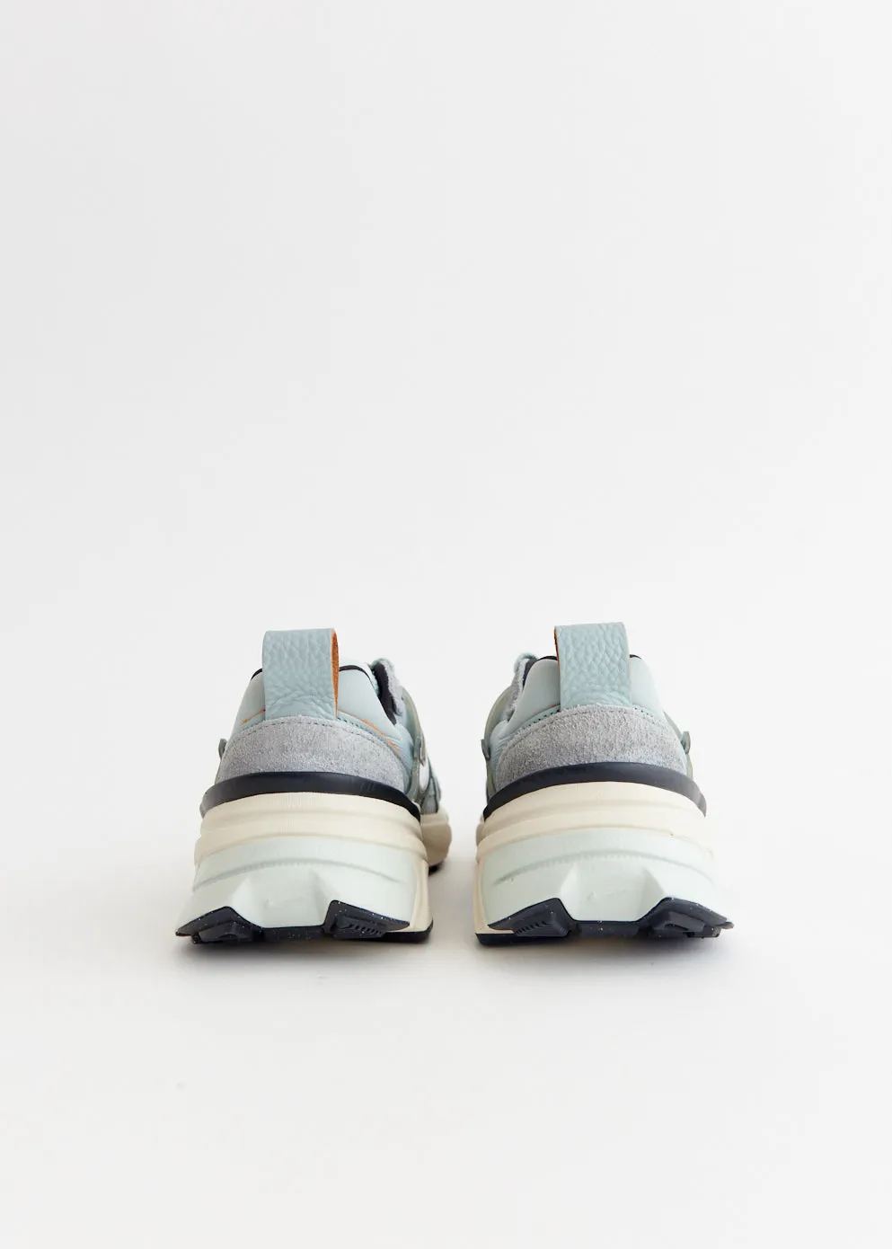 Women's V2K Run 'Light Pumice' Sneakers